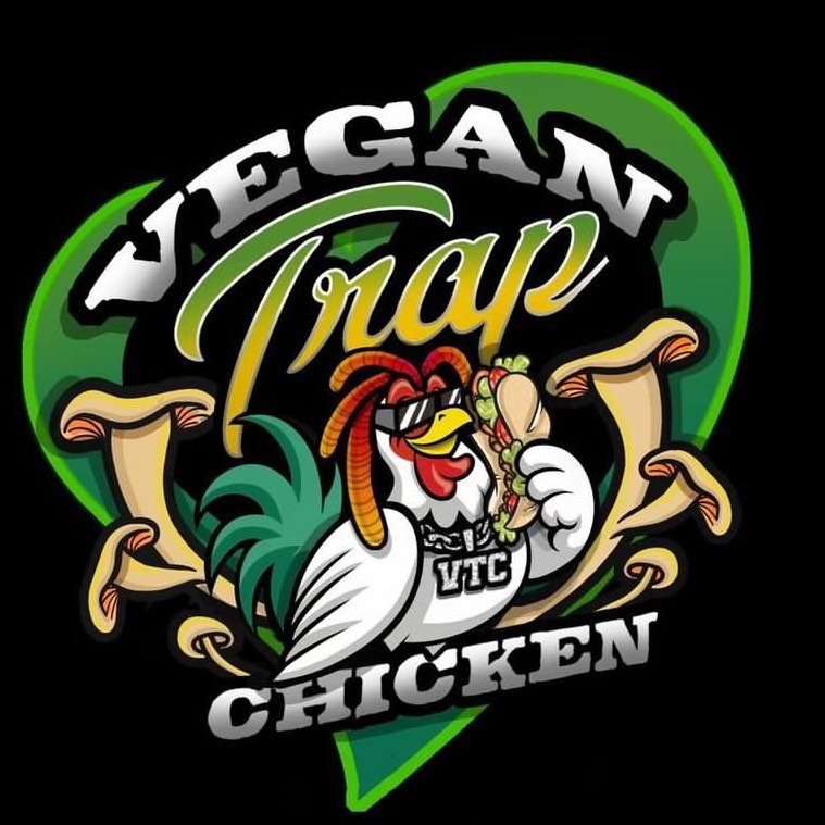 From Flavor to Function: How Vegan Trap Chicken Elevates Plant-Based Cuisine with Farm-Fresh Ingredients