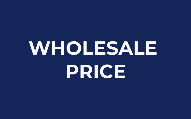 Chris & Camille’s Family Farm Launches Wholesale Pricing for Local Businesses and Food Partners