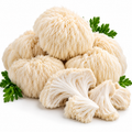 Bulk Lion's Mane Mushrooms (Per lb)